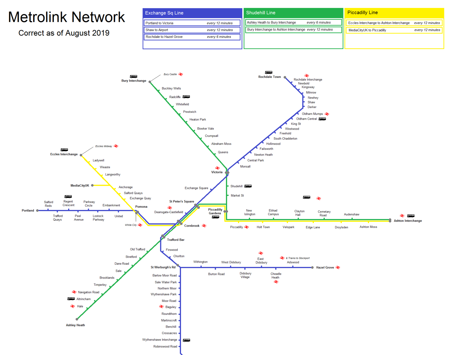 manchester-metrolink-tram-map